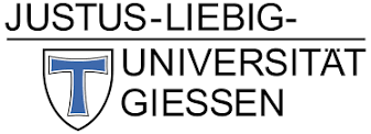 image-1.png