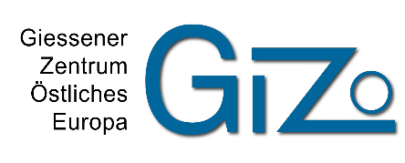 image-2.png