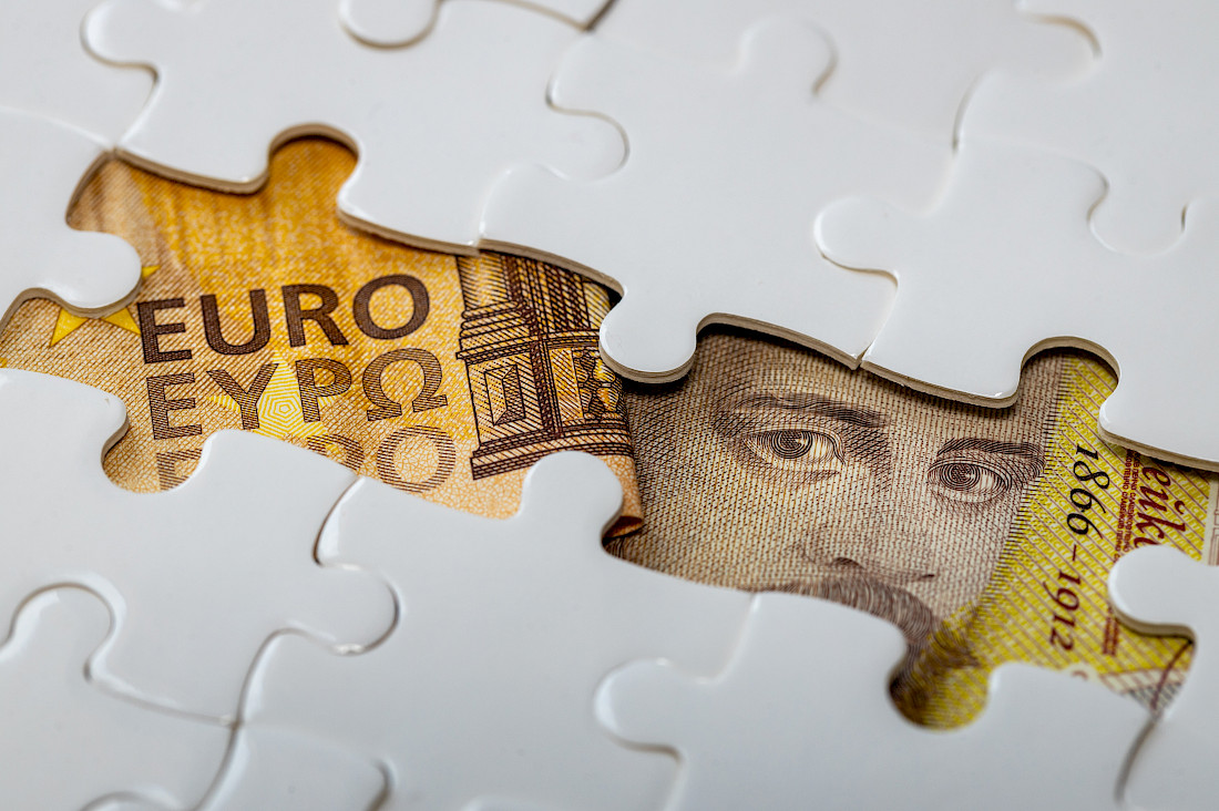 Andrzej Rostek/Shutterstock